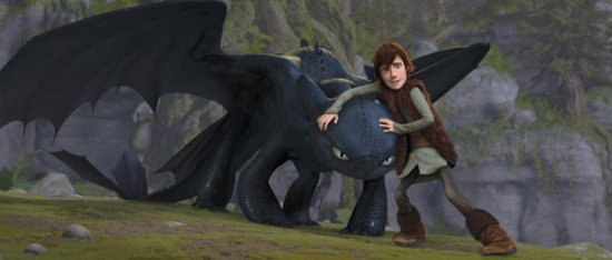 pic-traindragon-2.jpg