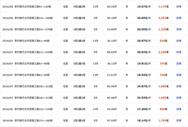 螢幕快照 2017-04-07 下午5.12.35.png