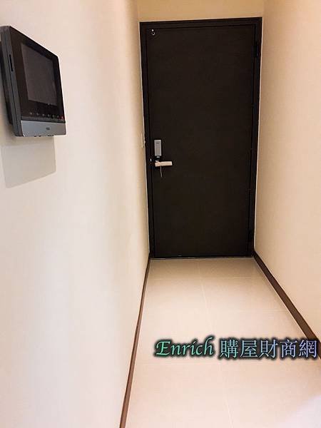 興富發巨人2017-08-04-13-41-13.jpg