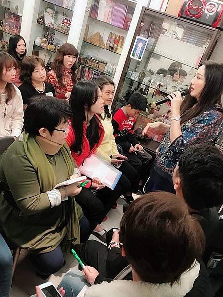 魔法真的存在嗎?【神明代言人】沈嶸老師說：你看不見的東西不代