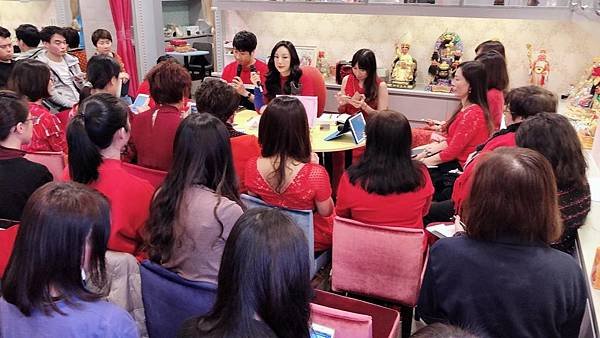魔法真的存在嗎?【神明代言人】沈嶸老師說：你看不見的東西不代