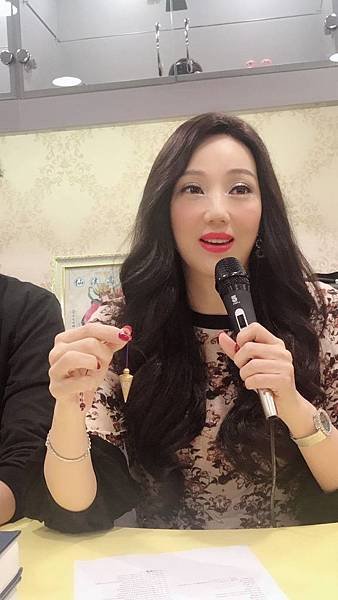 如何致富成為有錢人？沈嶸老師分享她的賺錢心法