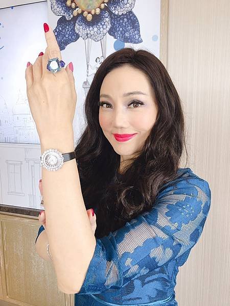 20191002蕭邦頂級珠寶展_191003_0007.jpg