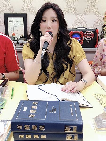 20191028 酸民_191028_0010.jpg