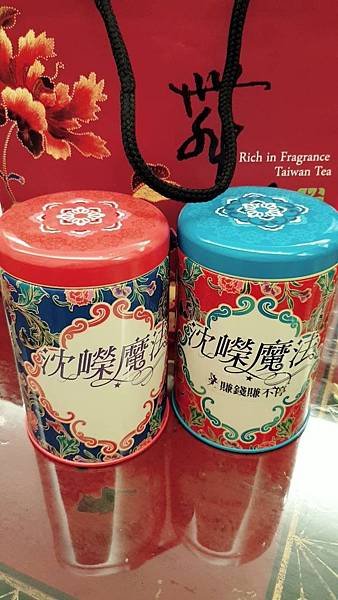 20191028 酸民_191028_0012.jpg