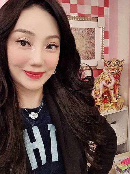 20191212沈嶸魔法究竟多有效之一_191212_0003.jpg