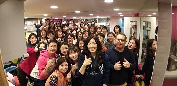 20191212沈嶸魔法究竟多有效之一_191212_0008.jpg