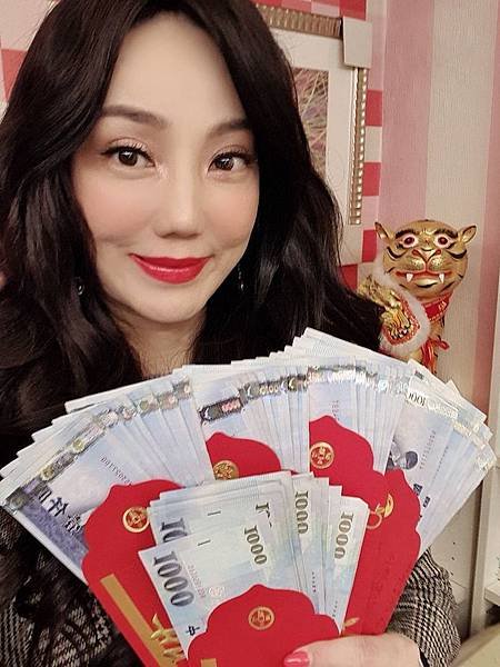 20191212沈嶸魔法究竟多有效之一_191212_0007.jpg