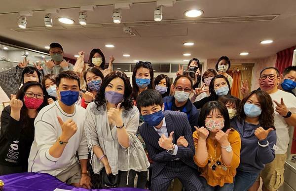 照片四.jpg