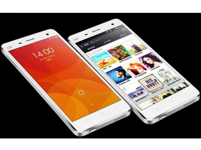 Xiaomi_4_MI4_16GB_0722095622272_640x480