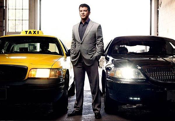 i.1.ceo-uber-travis-kalanick-vf