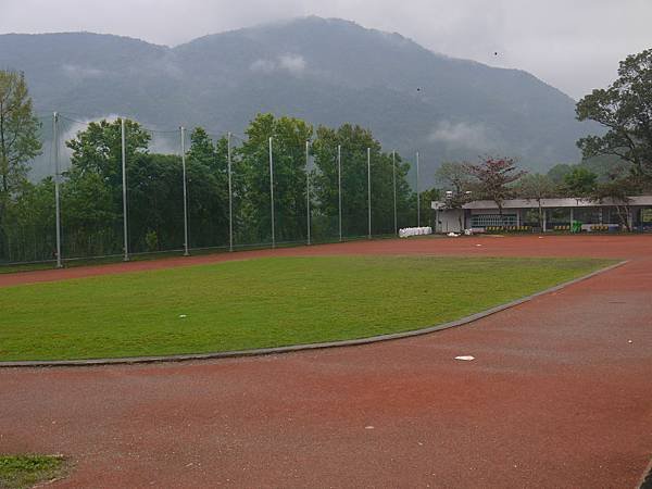 P1100453