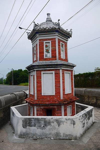 P1130141