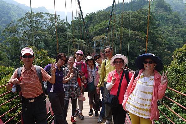 P1160919.JPG