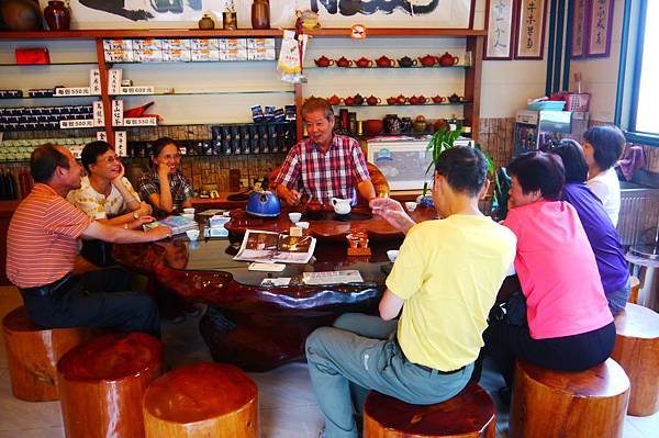 P1160999.JPG