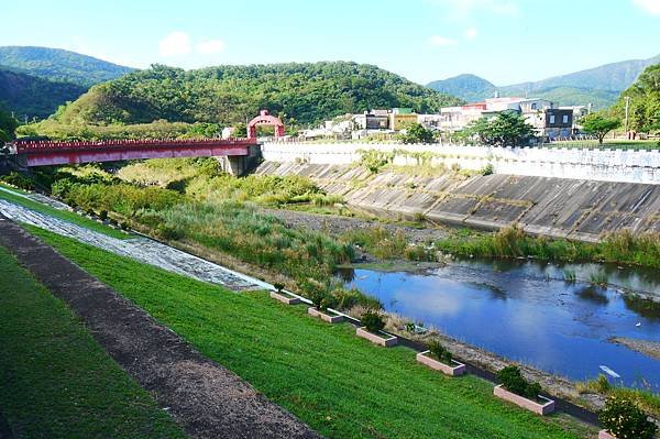 P1170759.JPG
