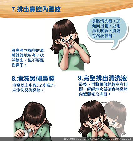 截圖 2022-04-18 下午4.58.36.png