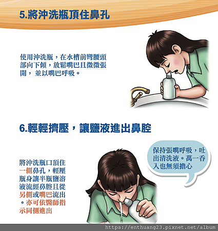 截圖 2022-04-18 下午4.58.19.png