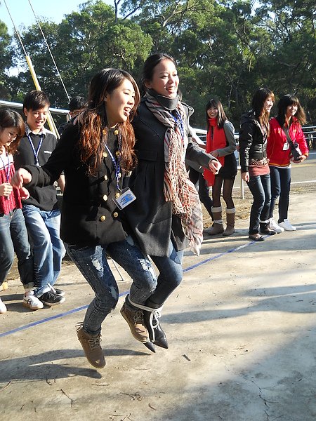 DSCN1179.jpg