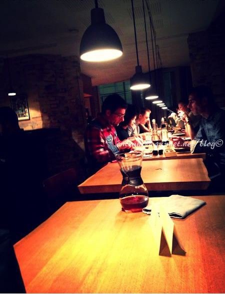 Capture8.JPG