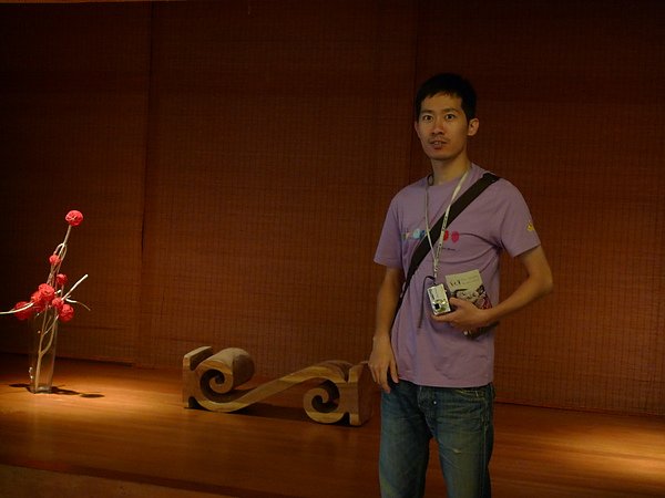 P1000103.JPG