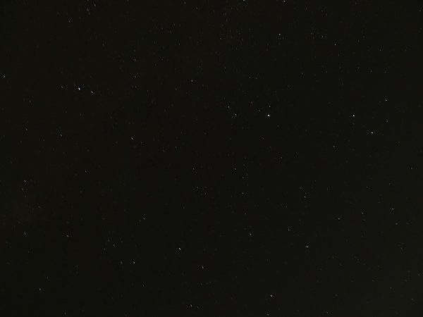 P1040111.JPG