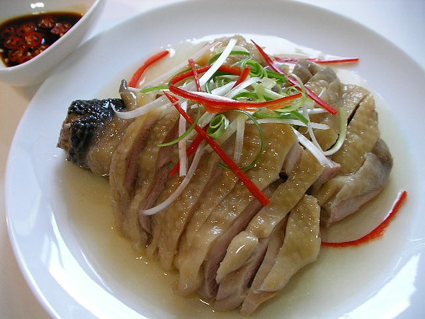 照片 372.jpg