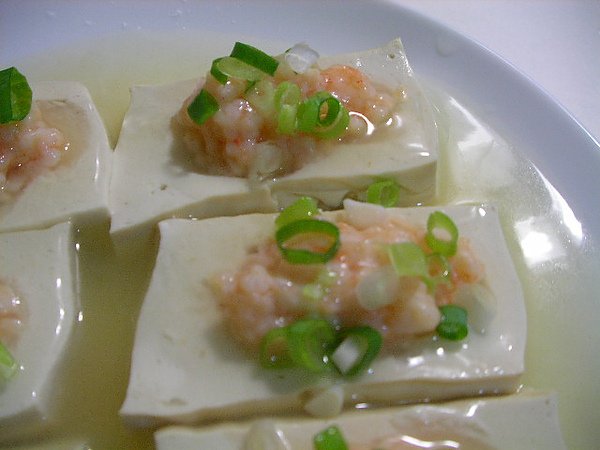 照片 307.jpg
