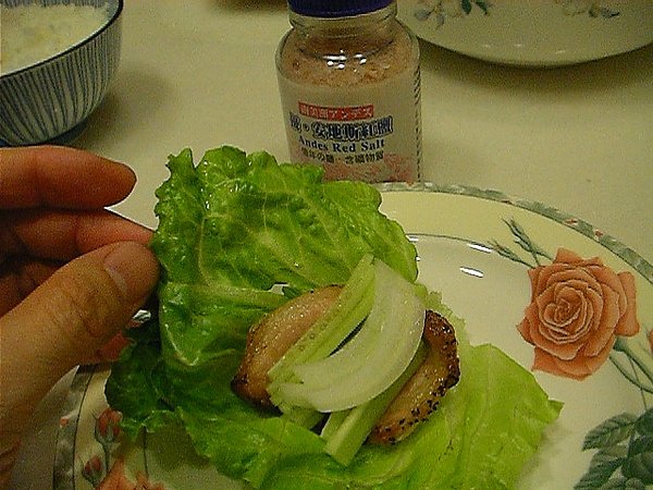 照片 1084.jpg