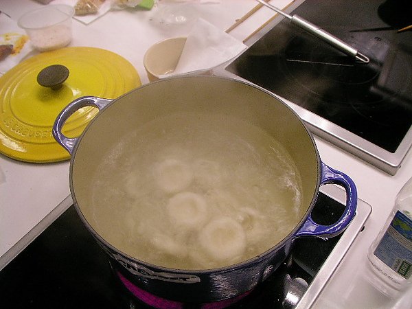 照片 611.jpg