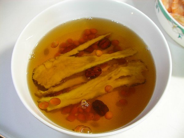 照片 290.jpg