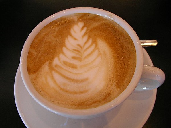 照片 737.jpg