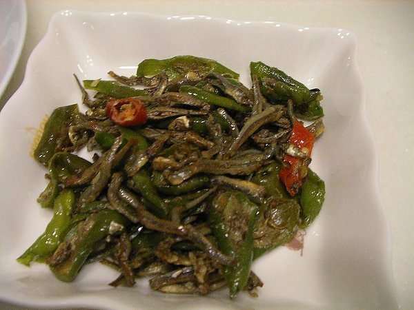 照片 1550.jpg