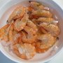 照片 285.jpg