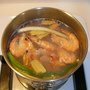 照片 284.jpg