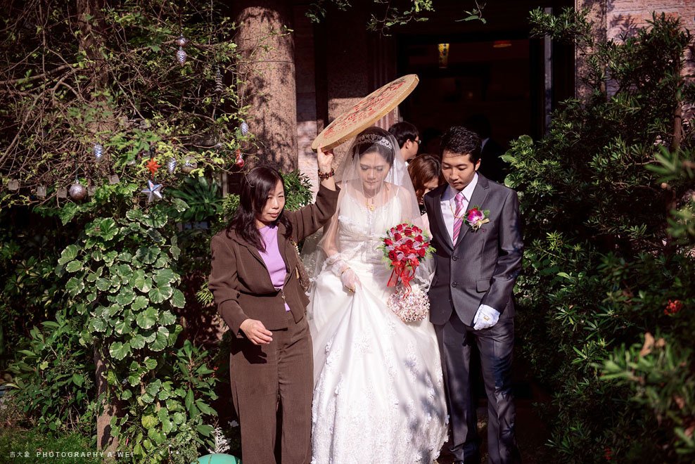 083結婚.jpg