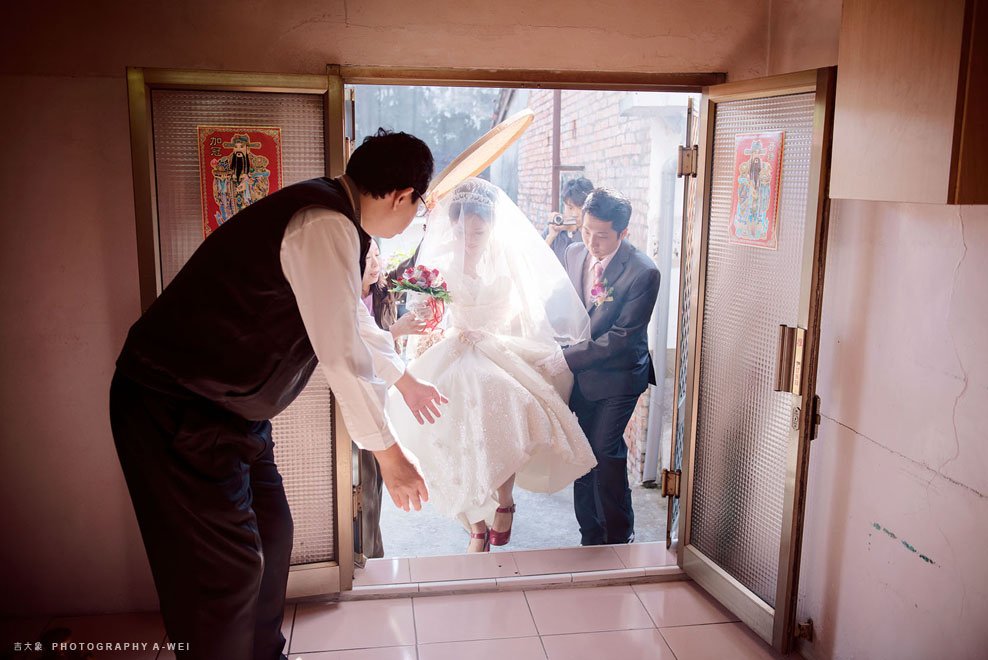 119結婚.jpg