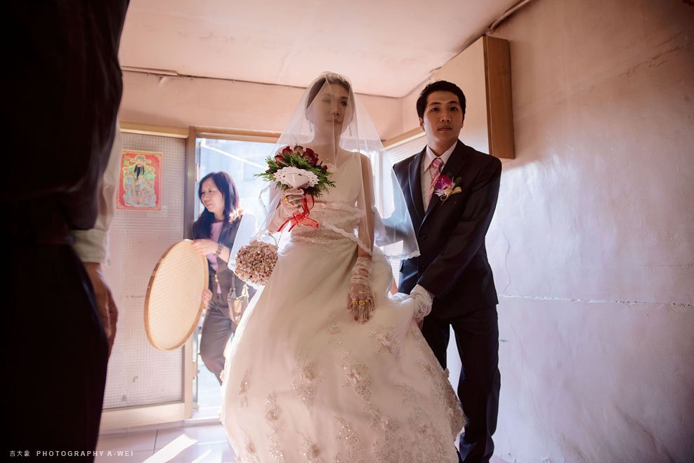 120結婚.jpg