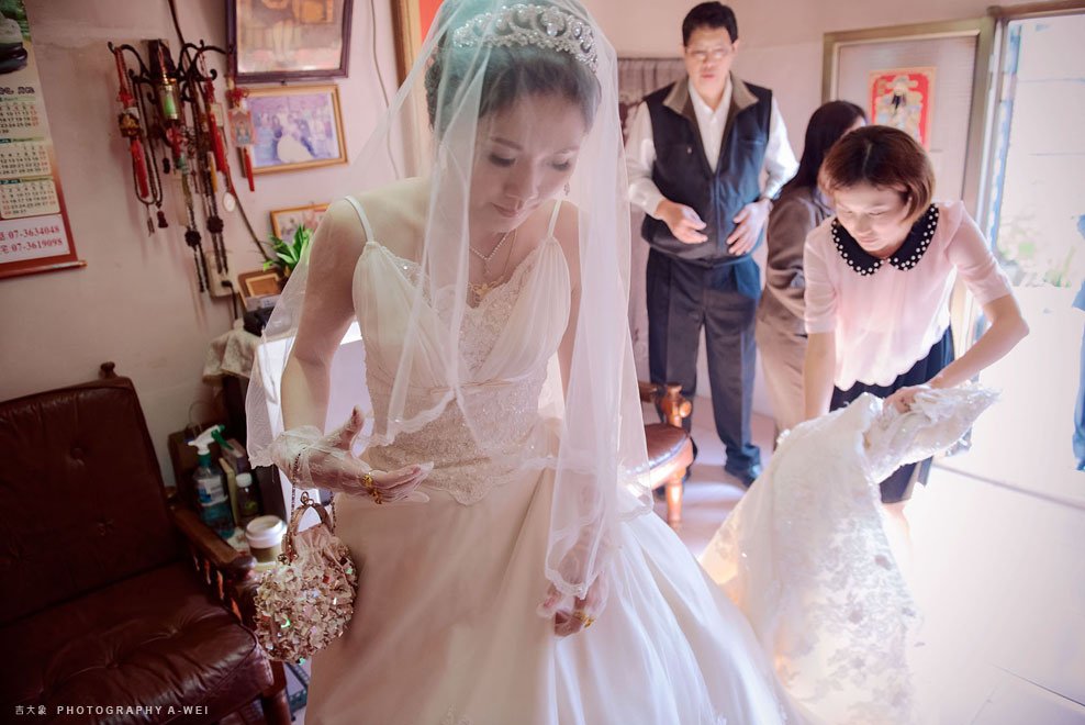 126結婚.jpg