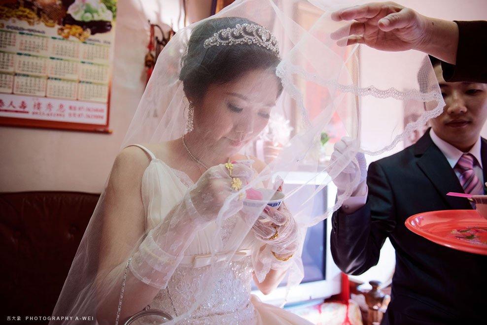 129結婚.jpg