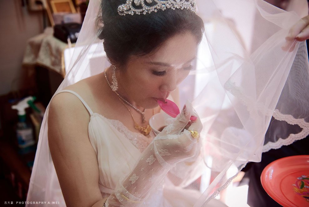 130結婚.jpg