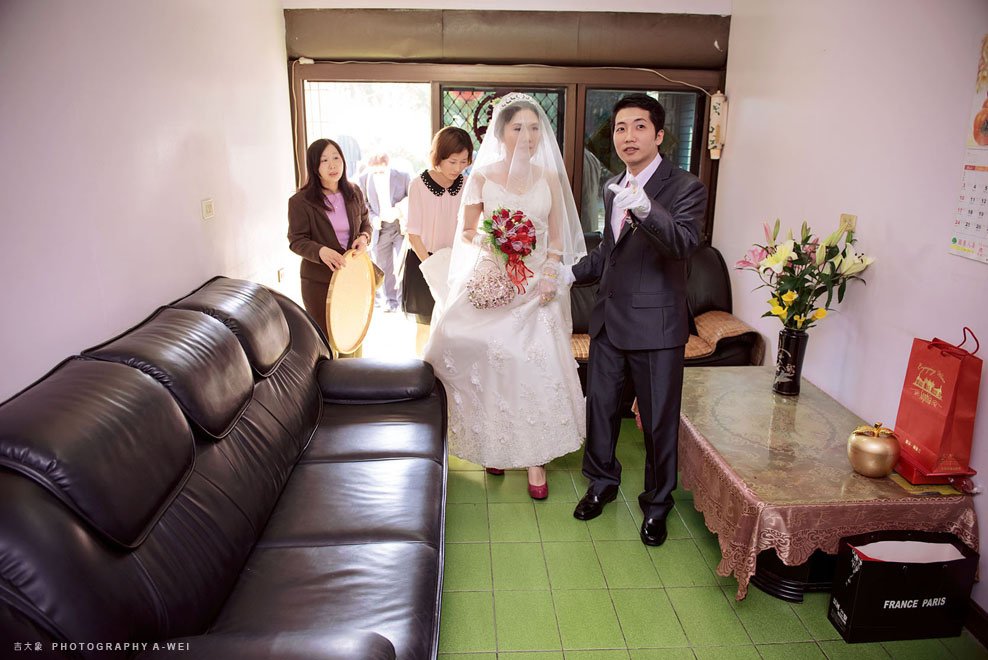 136結婚.jpg