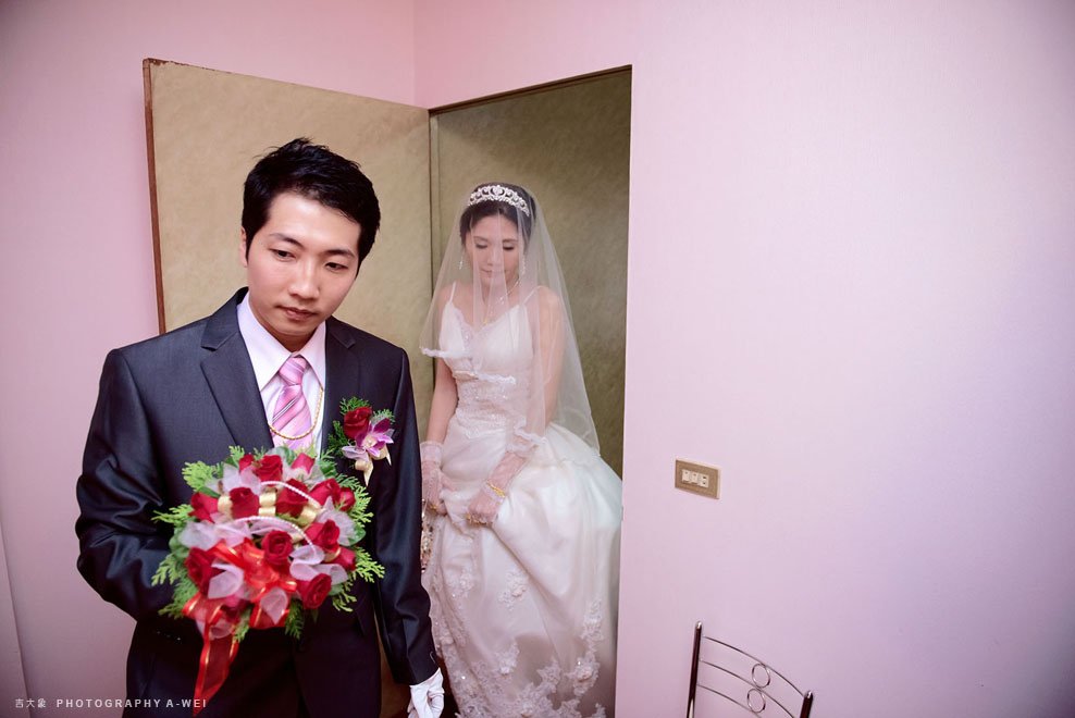 138結婚.jpg