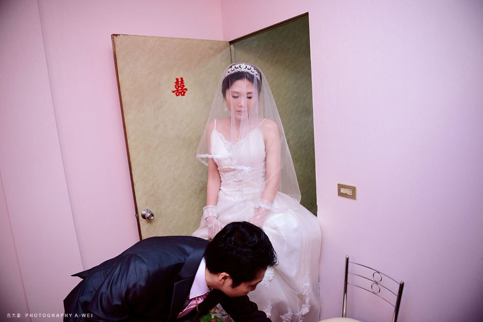 139結婚.jpg