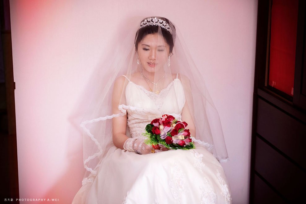 144結婚.jpg