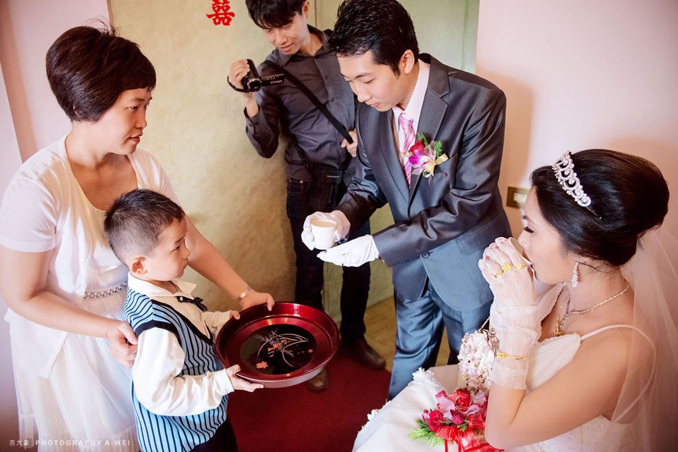 156結婚.jpg