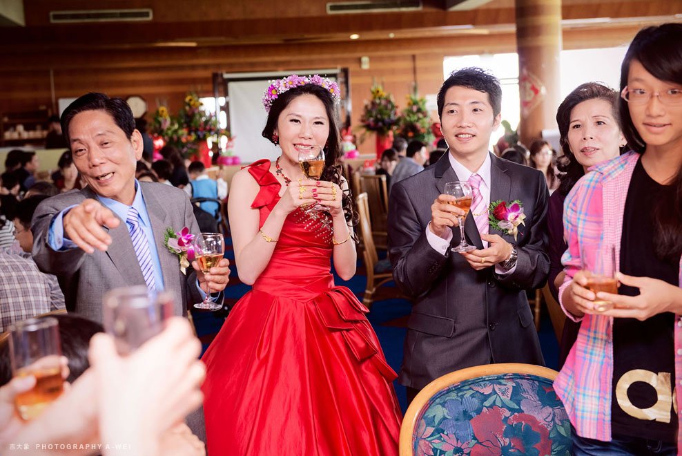 300結婚.jpg