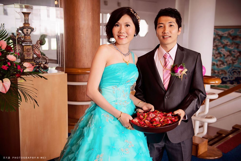 341結婚.jpg