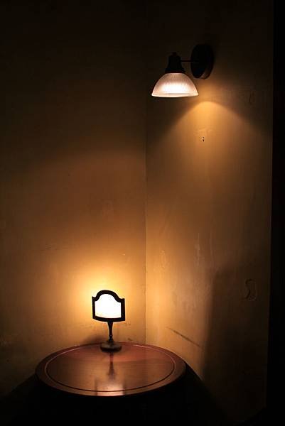 IMG_8230.JPG