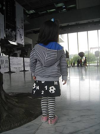 IMG_2459.JPG
